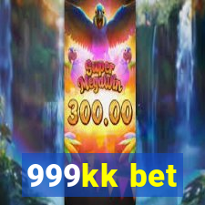 999kk bet